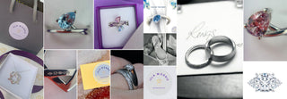 Isla Morris Bespoke Jewellery