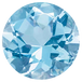 Blue Diamond
