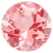 Pink Diamond