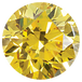 Yellow Diamond
